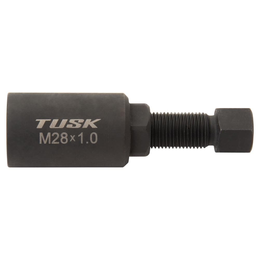 Tusk Flywheel Puller - Image 21
