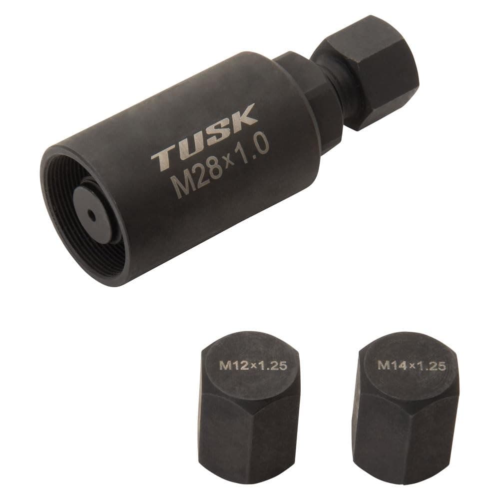 Tusk Flywheel Puller - Image 19