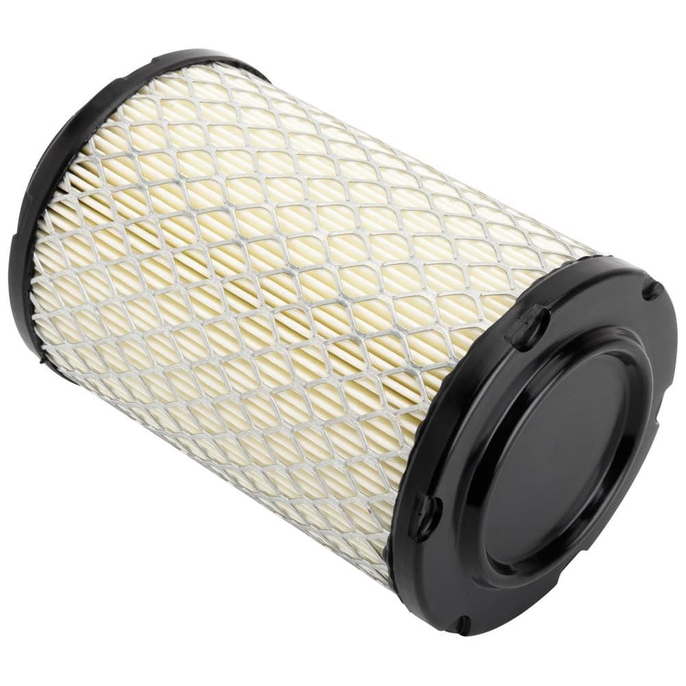 Tusk Pro Defense Air Filter - Image 110