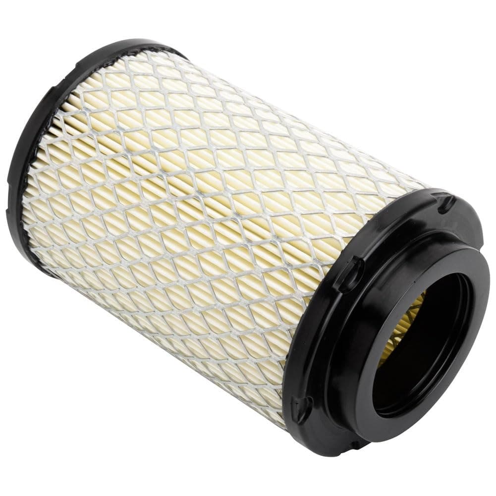 Tusk Pro Defense Air Filter - Image 109