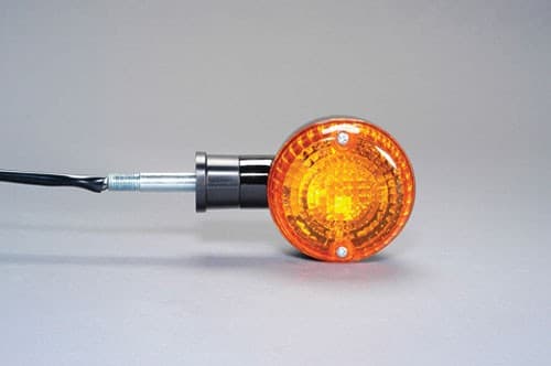Turn Signal Assembly - Image 153