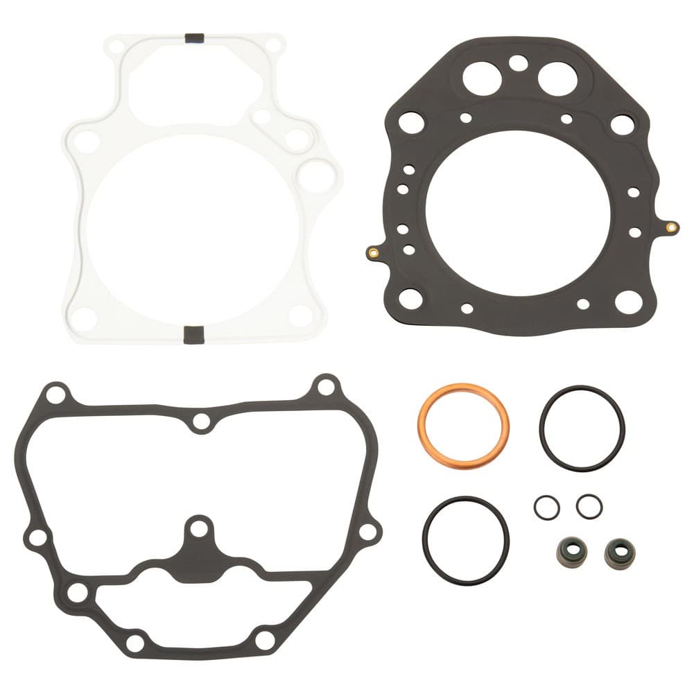 Tusk Top End Gasket Kit - Image 76