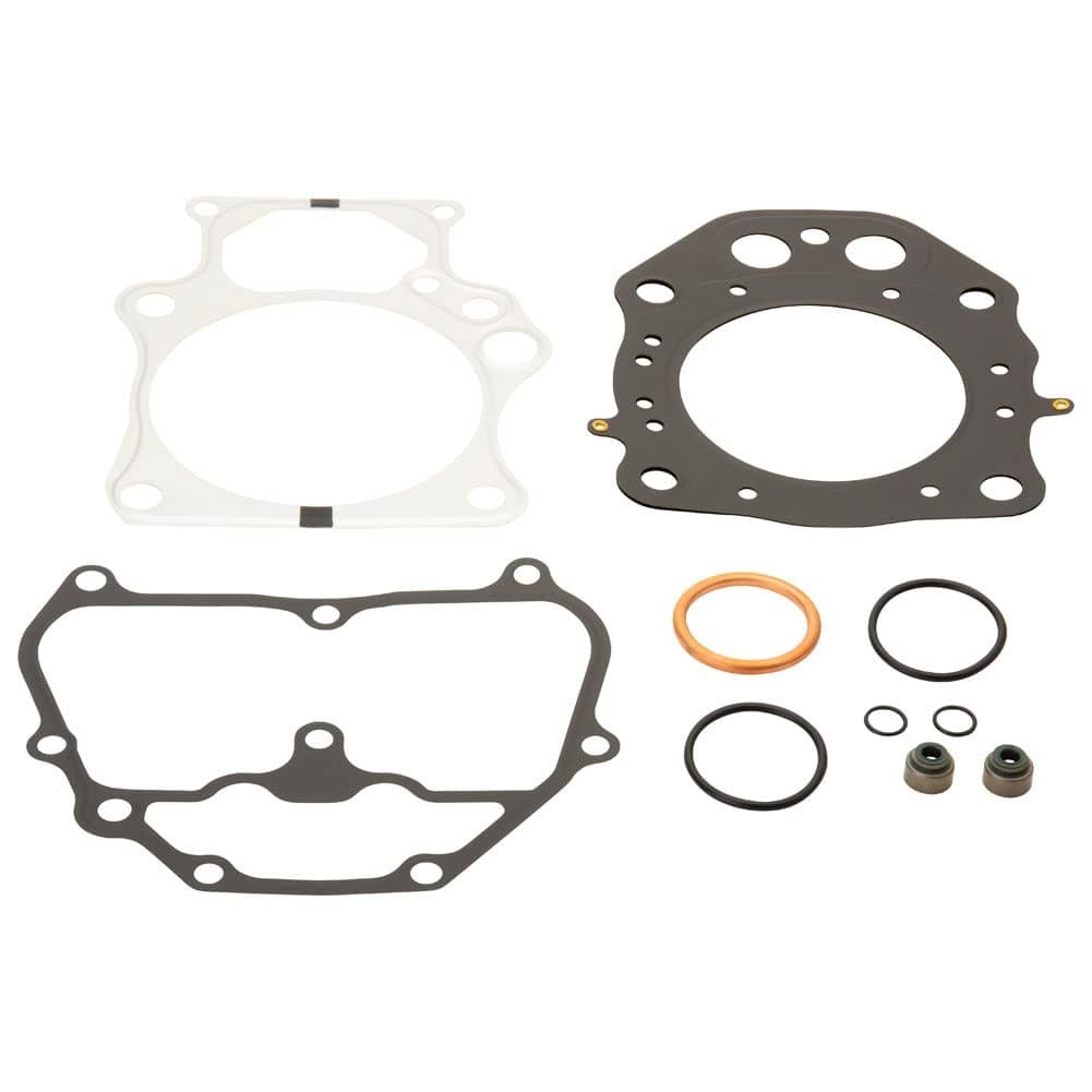 Tusk Top End Gasket Kit - Image 75