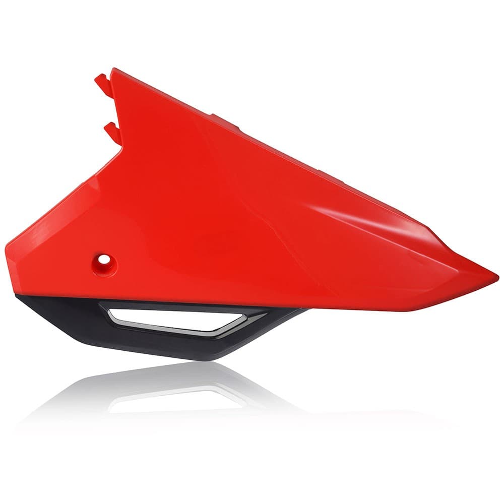 Side Panels - Image 21