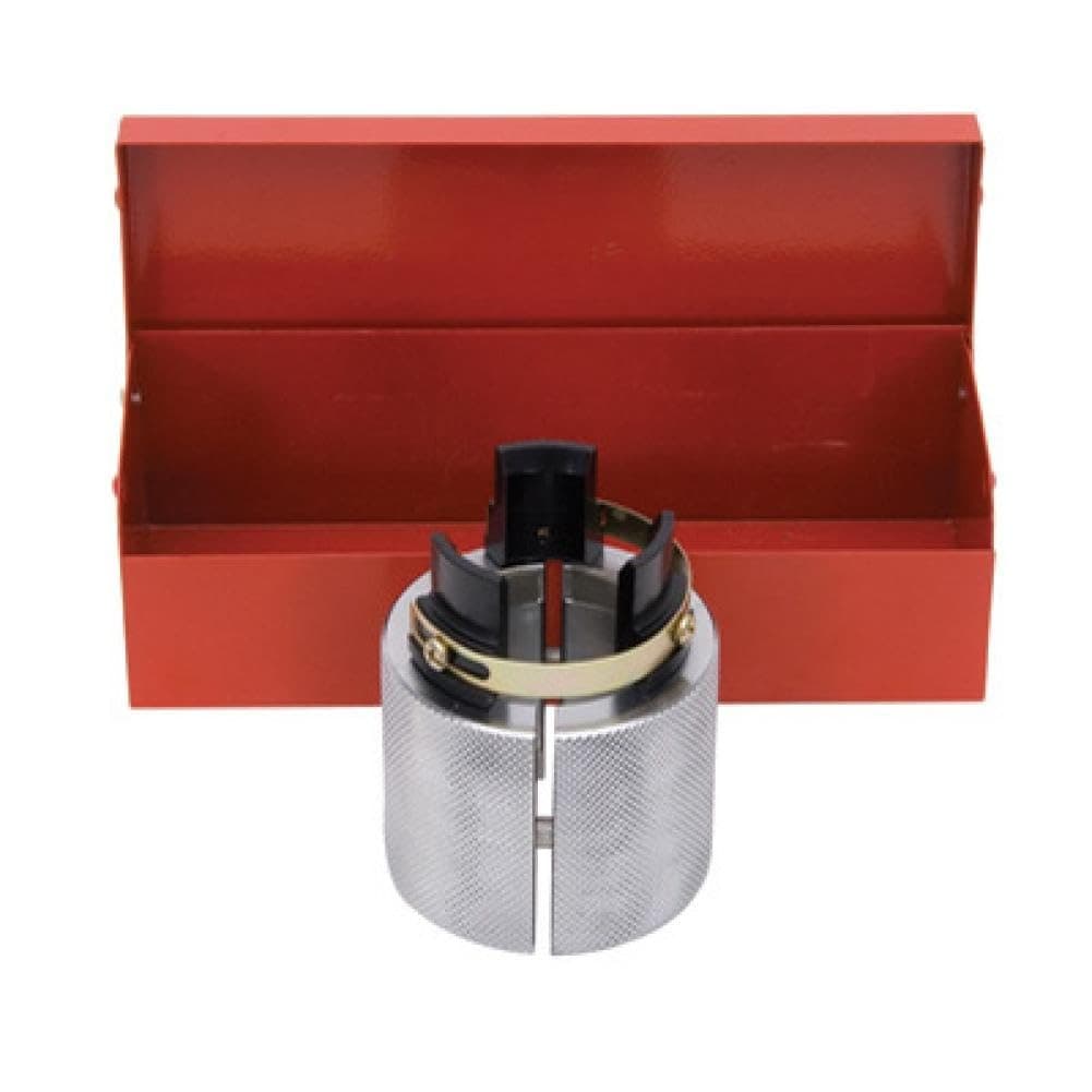 Tusk Adjustable Fork Seal Driver - Image 2