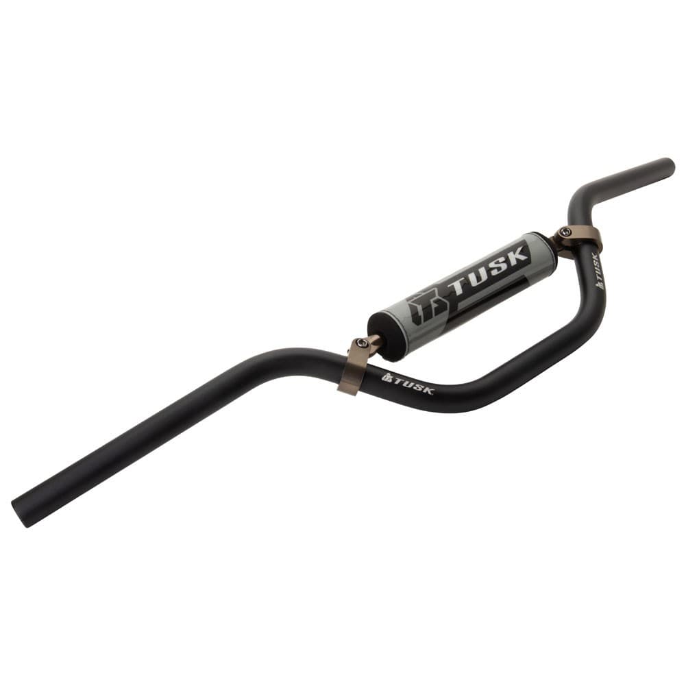 Tusk T-10 Aluminum 7/8" Handlebar - Image 13