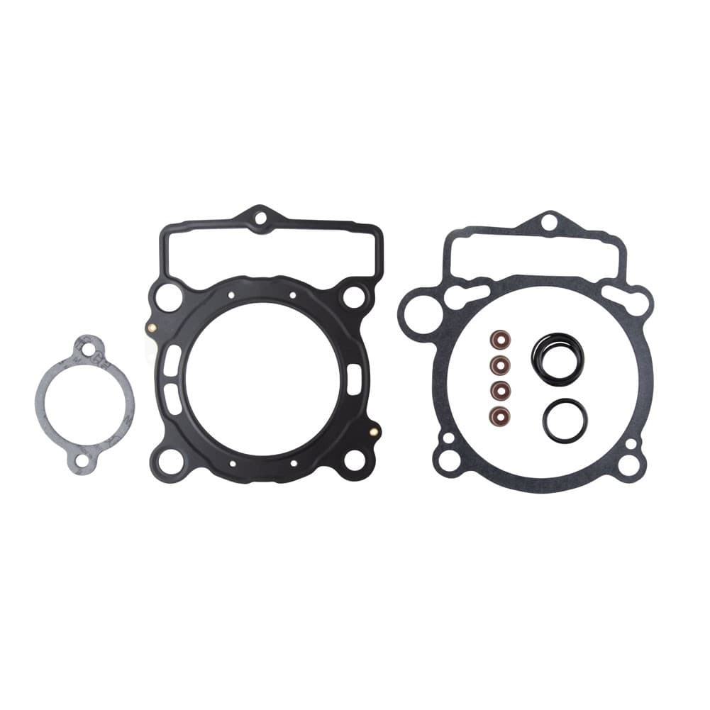 Tusk Top End Gasket Kit - Image 86