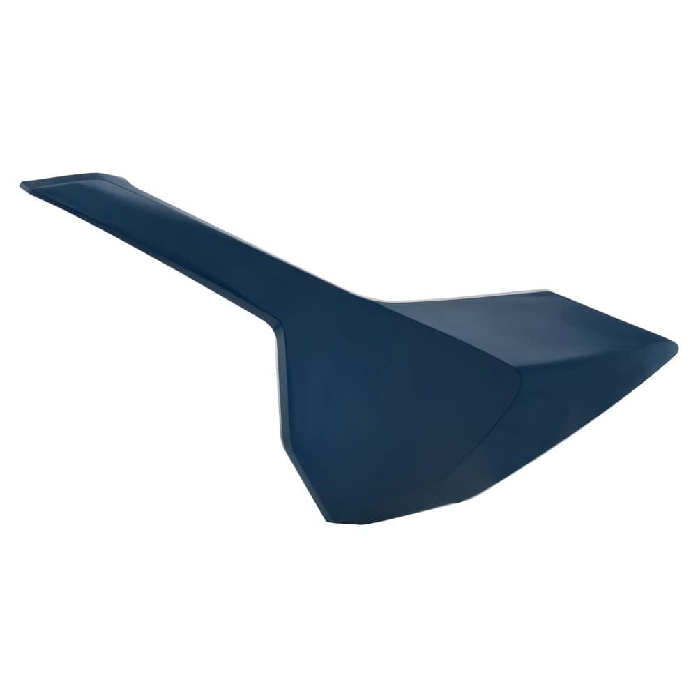 Acerbis Side Panels - Image 108