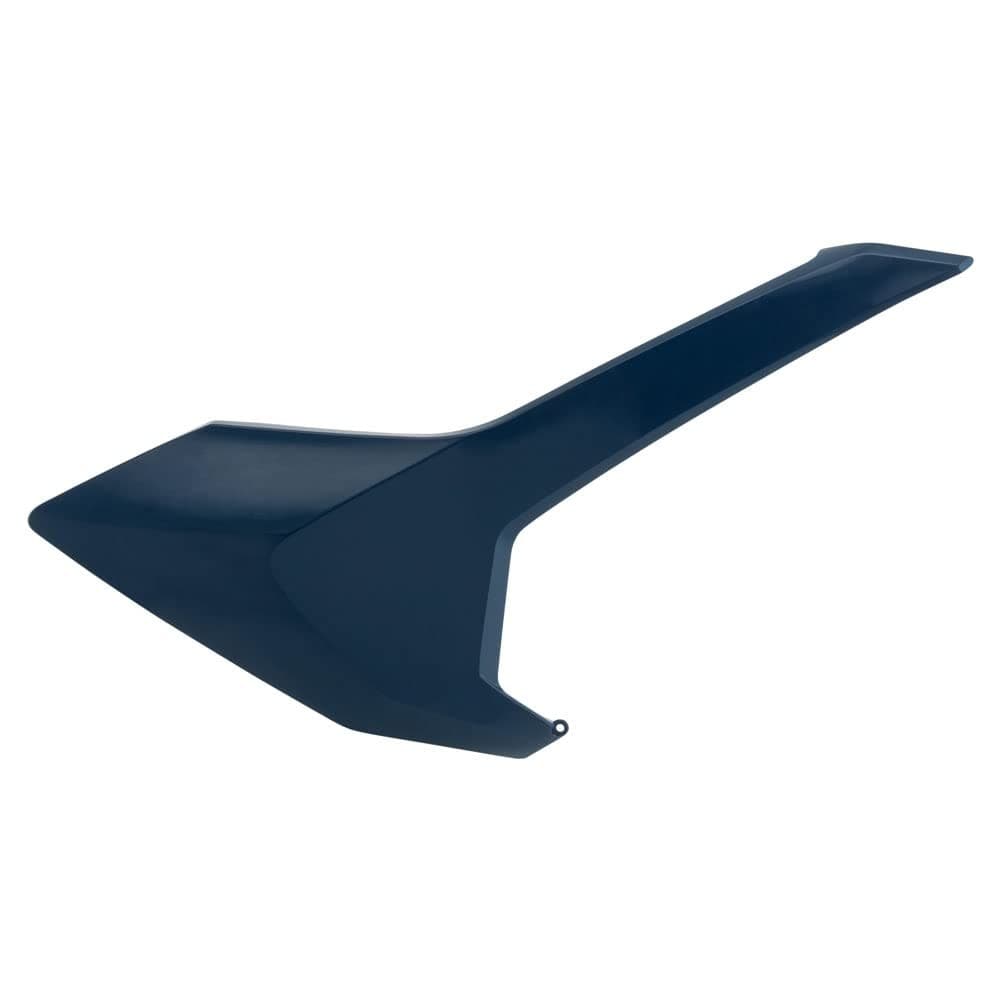 Acerbis Side Panels - Image 109