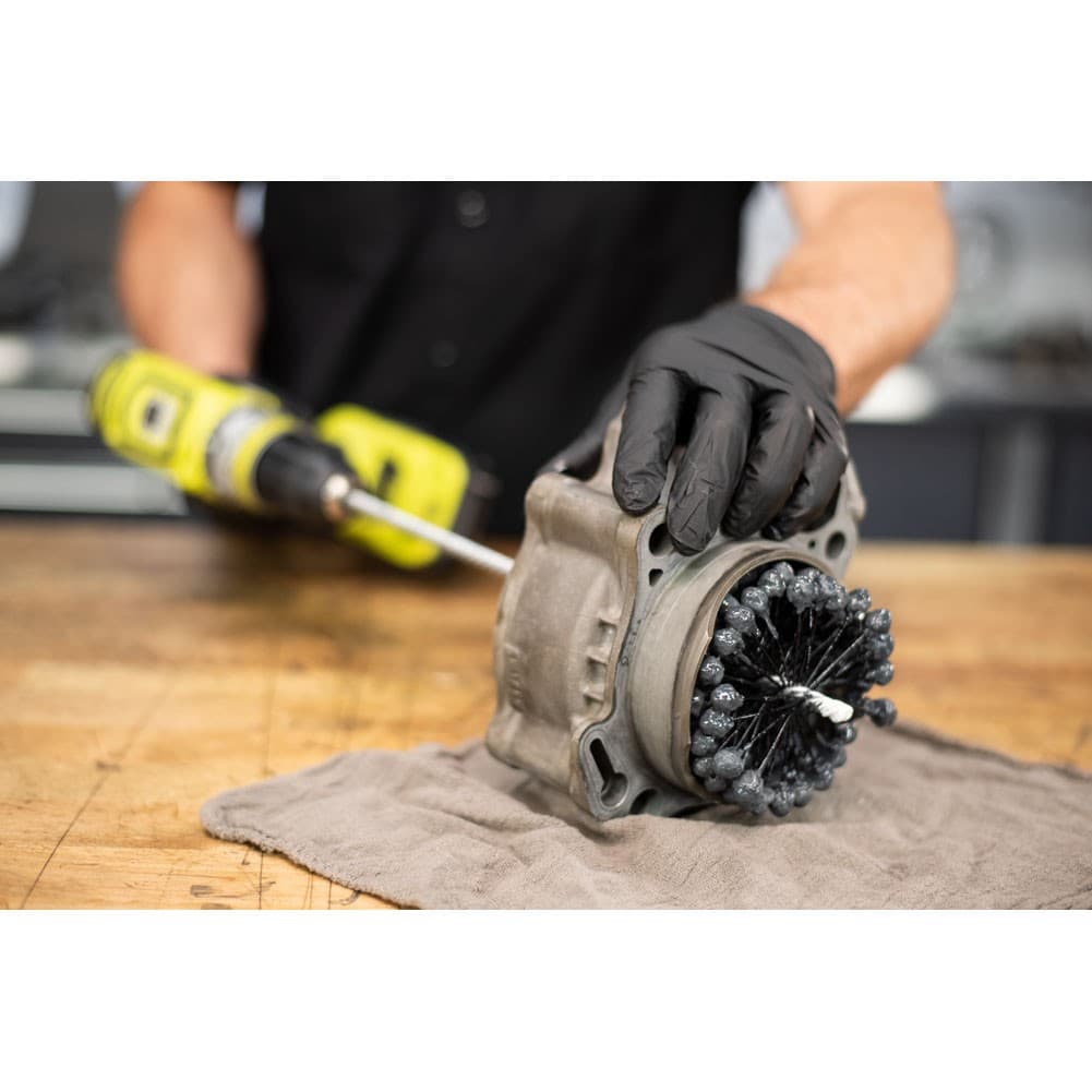 Flex-Hone Cylinder Ball-hone - Image 22