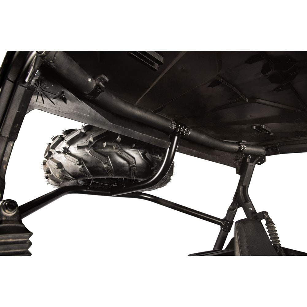 Tusk Spare Tire Carrier - Image 41