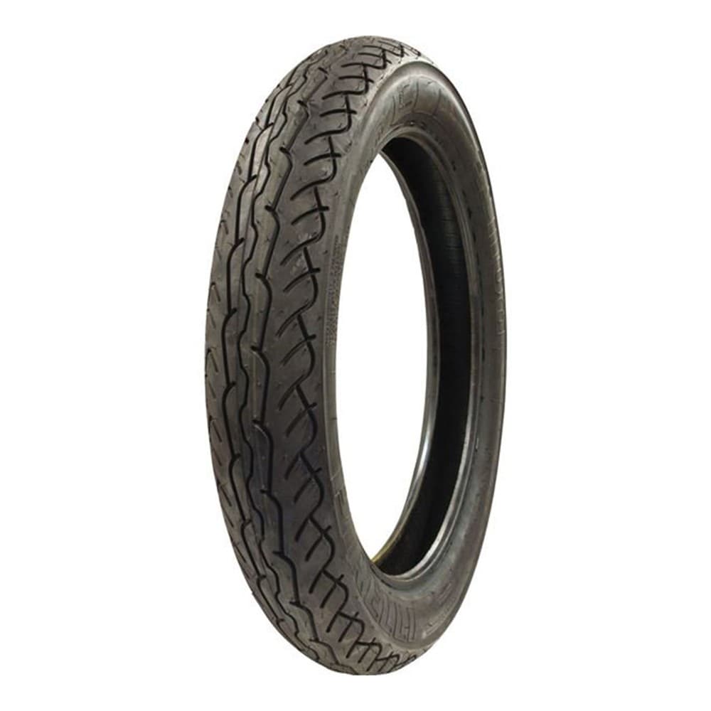 Pirelli MT66-Route Rear Motorcycle Tire - Image 5