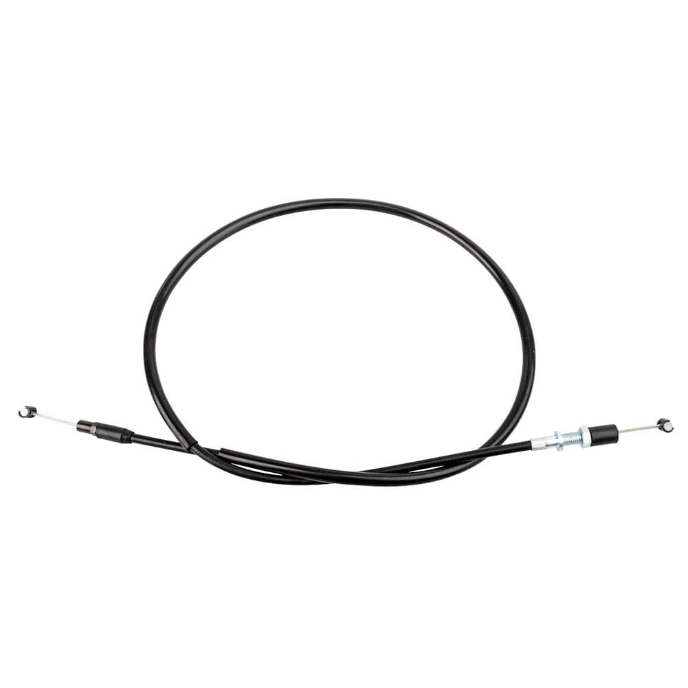 Motion Pro Clutch Cable - Image 88