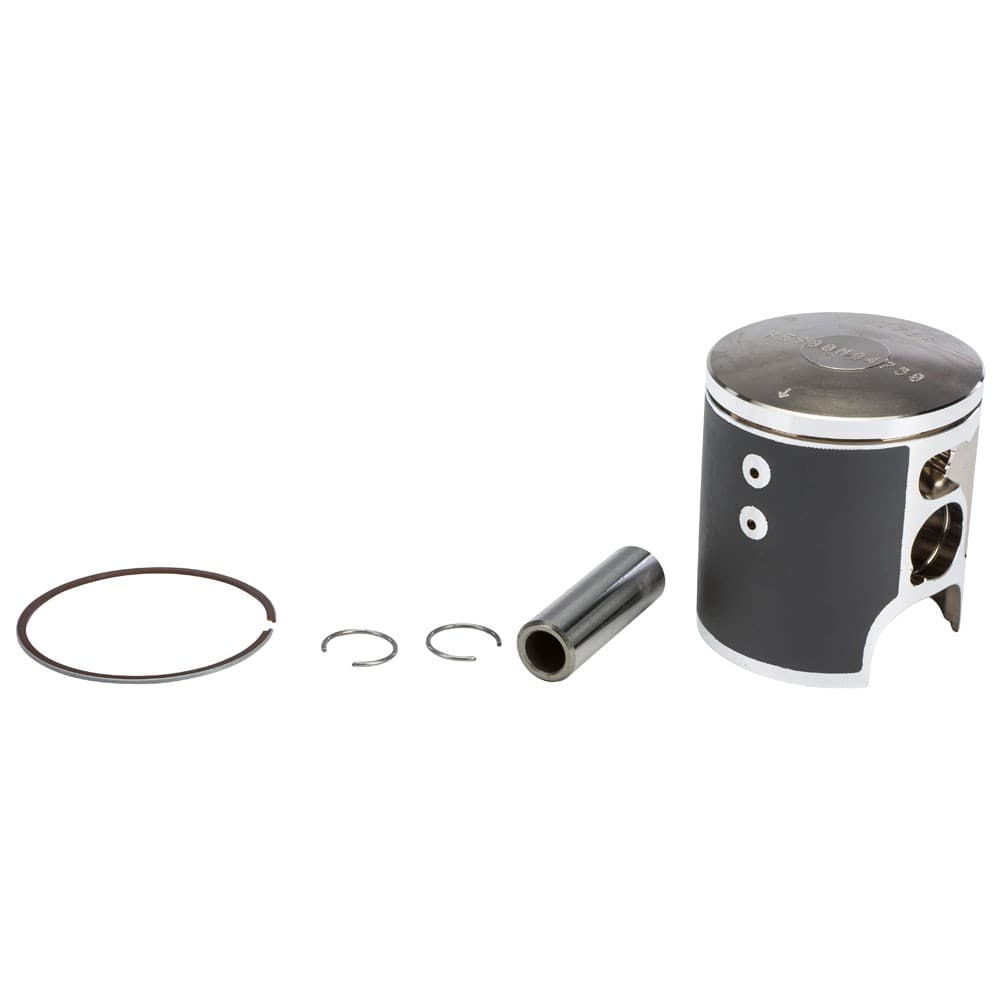 Wiseco Piston Kit - Image 36