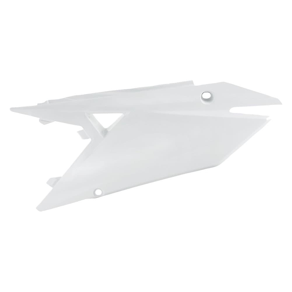 Acerbis Side Panels - Image 45