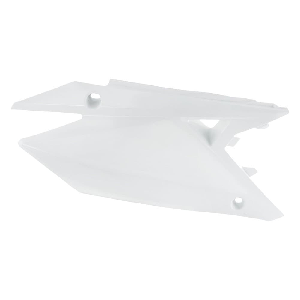 Acerbis Side Panels - Image 46
