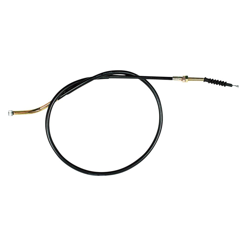 Motion Pro Clutch Cable - Image 72