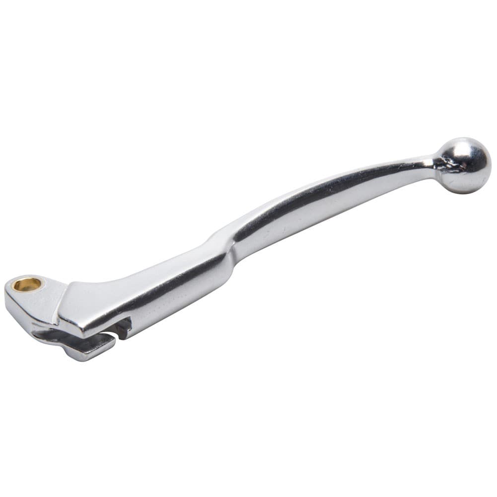 Tusk Clutch Lever - Image 10