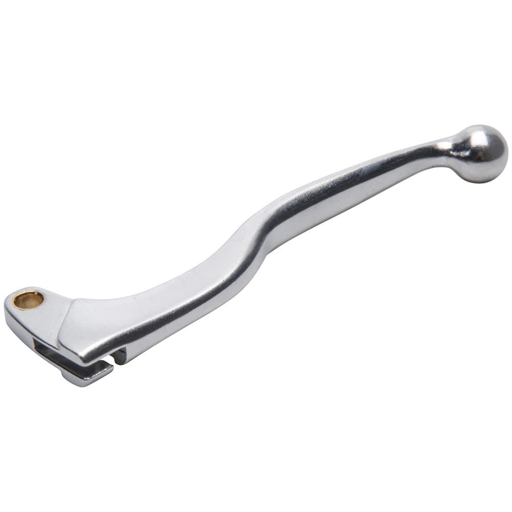 Tusk Clutch Lever - Image 8