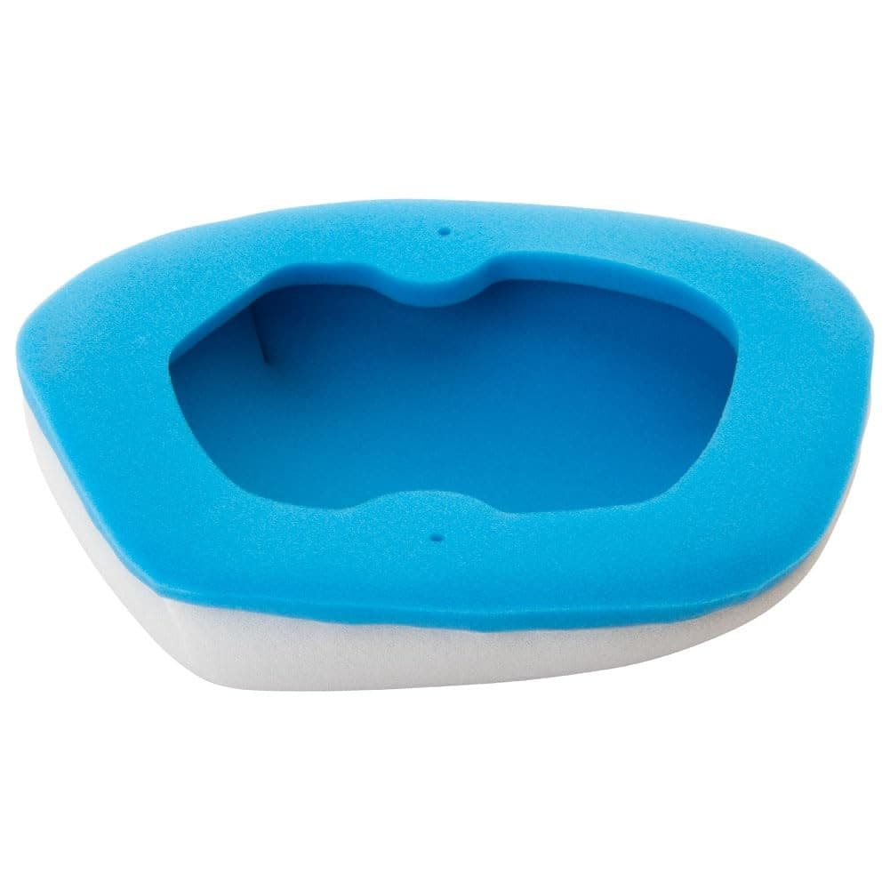 Tusk Pro Defense Air Filter - Image 138