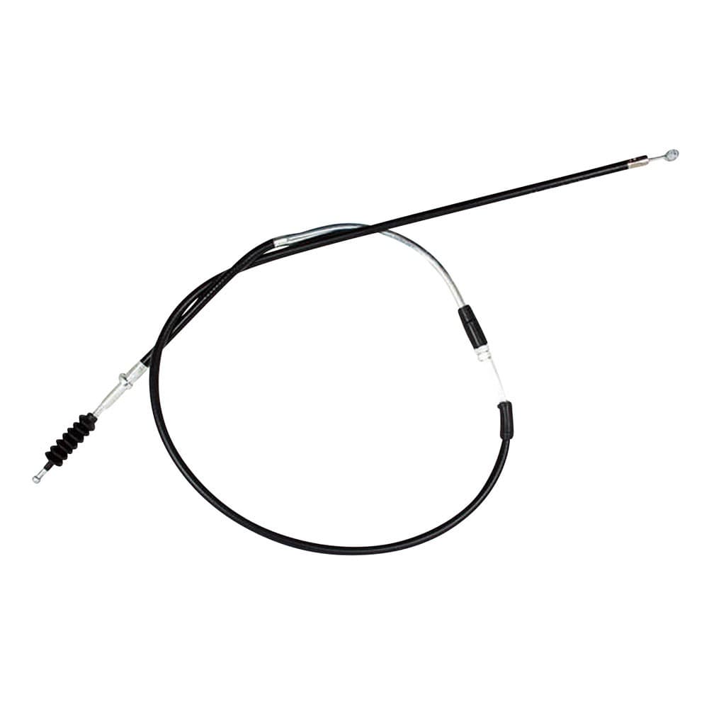 Motocross/Off-Road Clutch Cable - Image 9