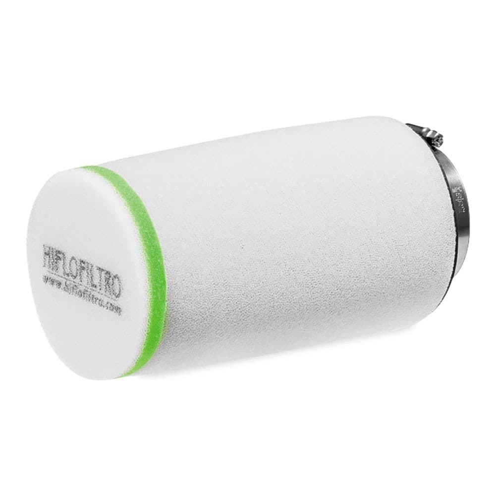 Hiflo Air Filter - Image 96