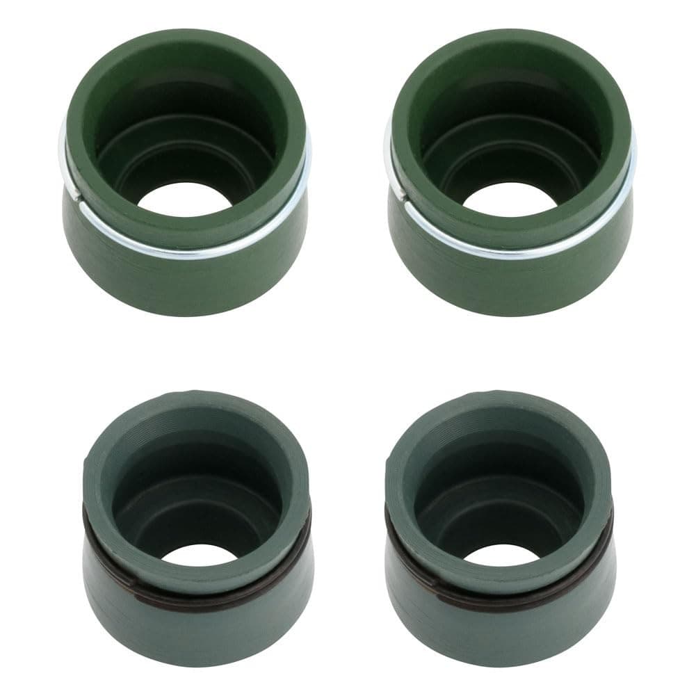 Tusk Valve Seal Kit - Image 30