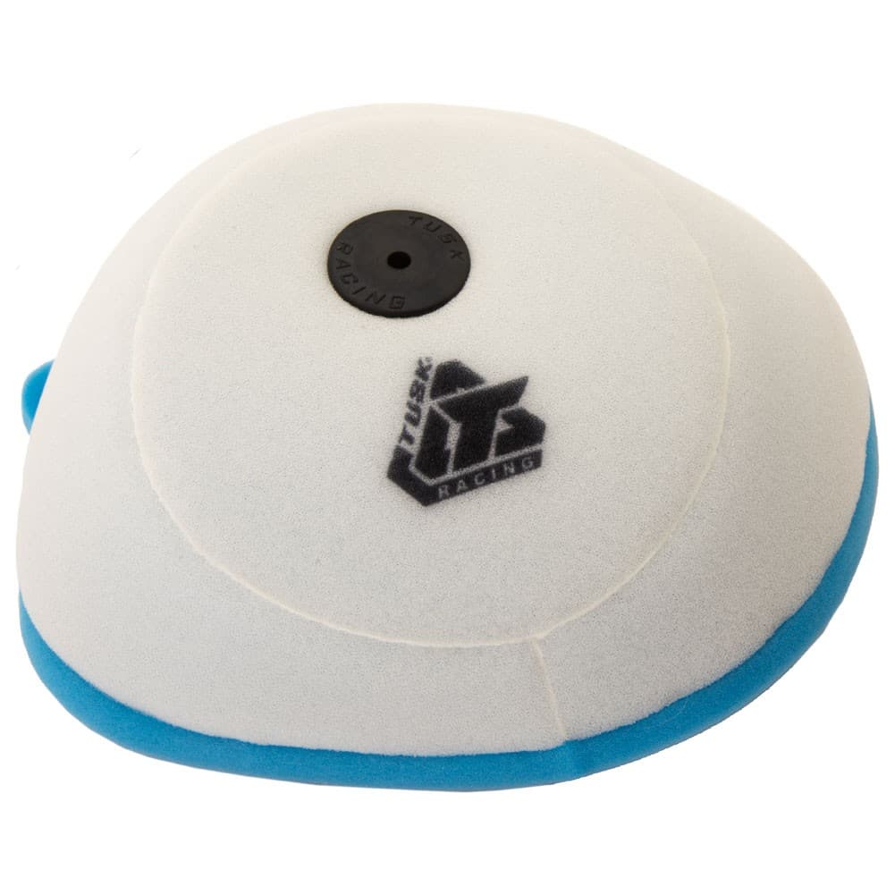 Tusk Pro Defense Air Filter - Image 77