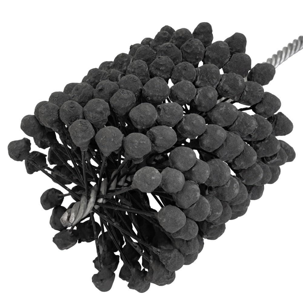 Tusk Flexible Cylinder Hone - Image 30