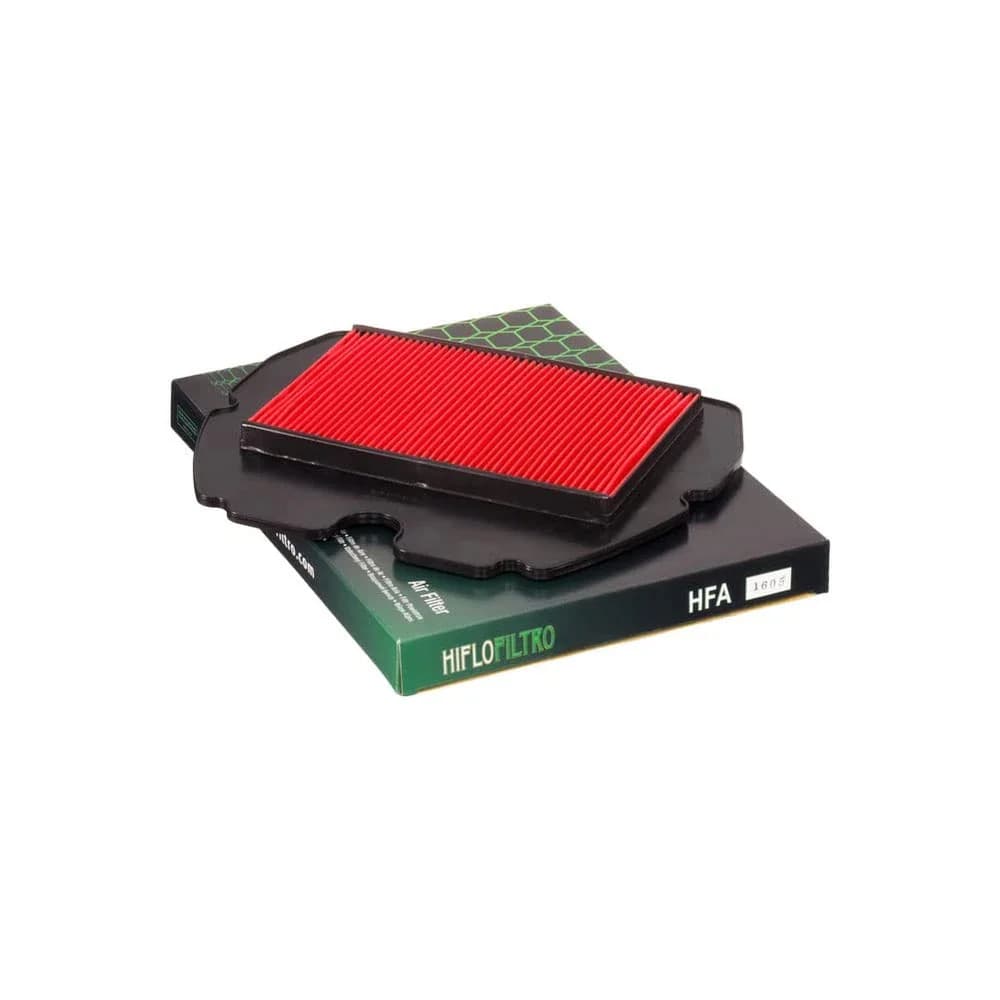 Hiflo Air Filter - Image 24