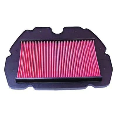 Hiflo Air Filter - Image 23