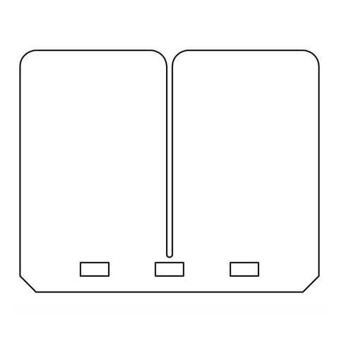 Reed Valve - Image 10