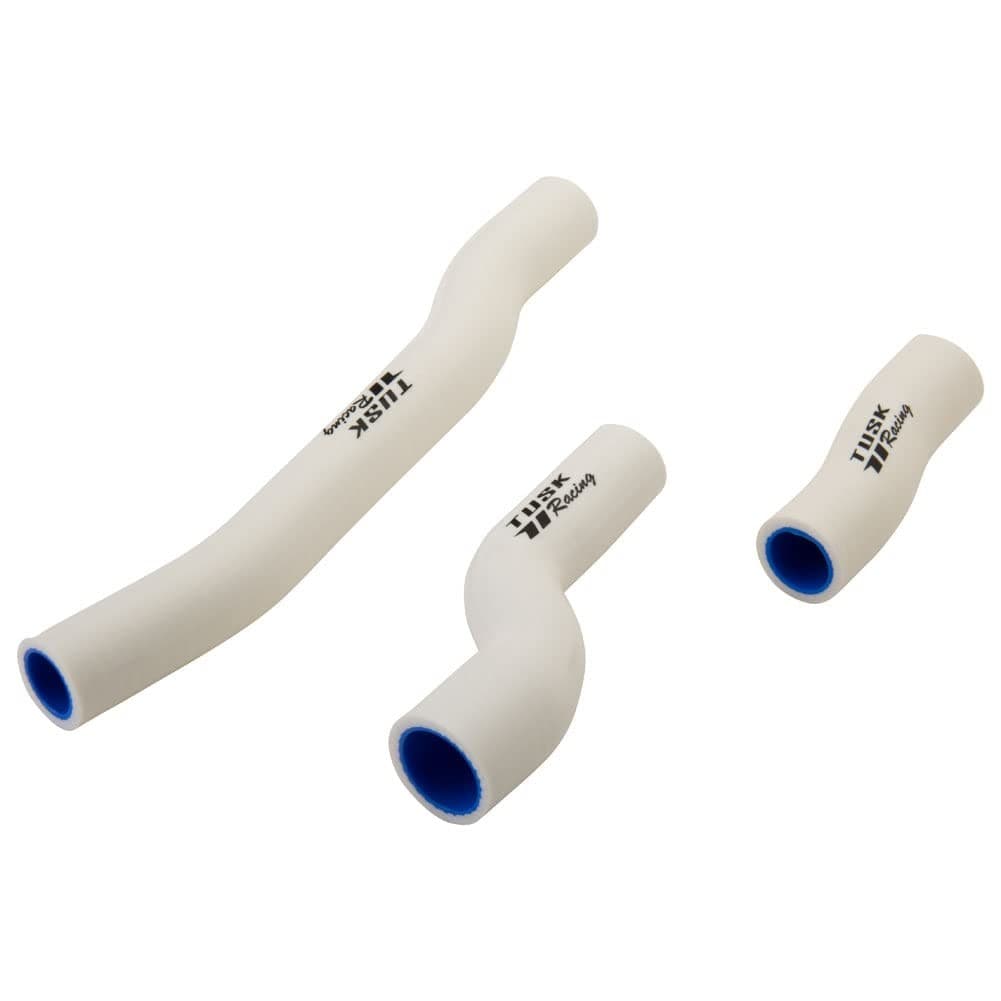 Tusk Radiator Hose Kit - Image 40