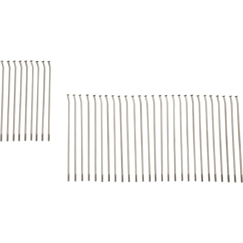 Tusk Motorcycle Spoke Kit - Rear - Image 25