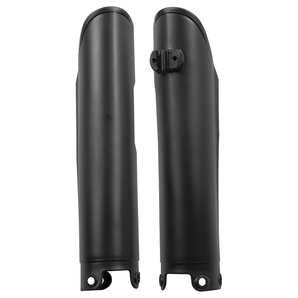 Acerbis Lower Fork Cover Set - Image 127