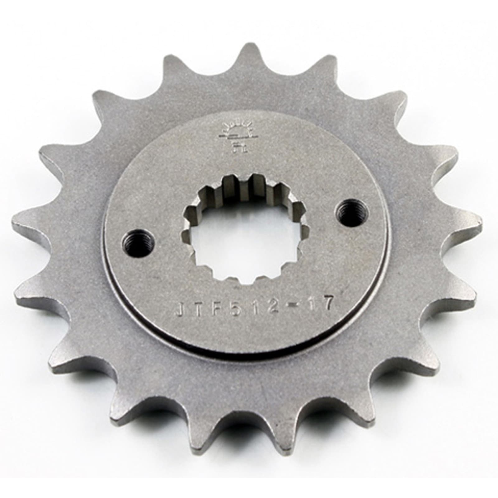 JT Rear Steel Sprocket 525 Pitch - Image 51