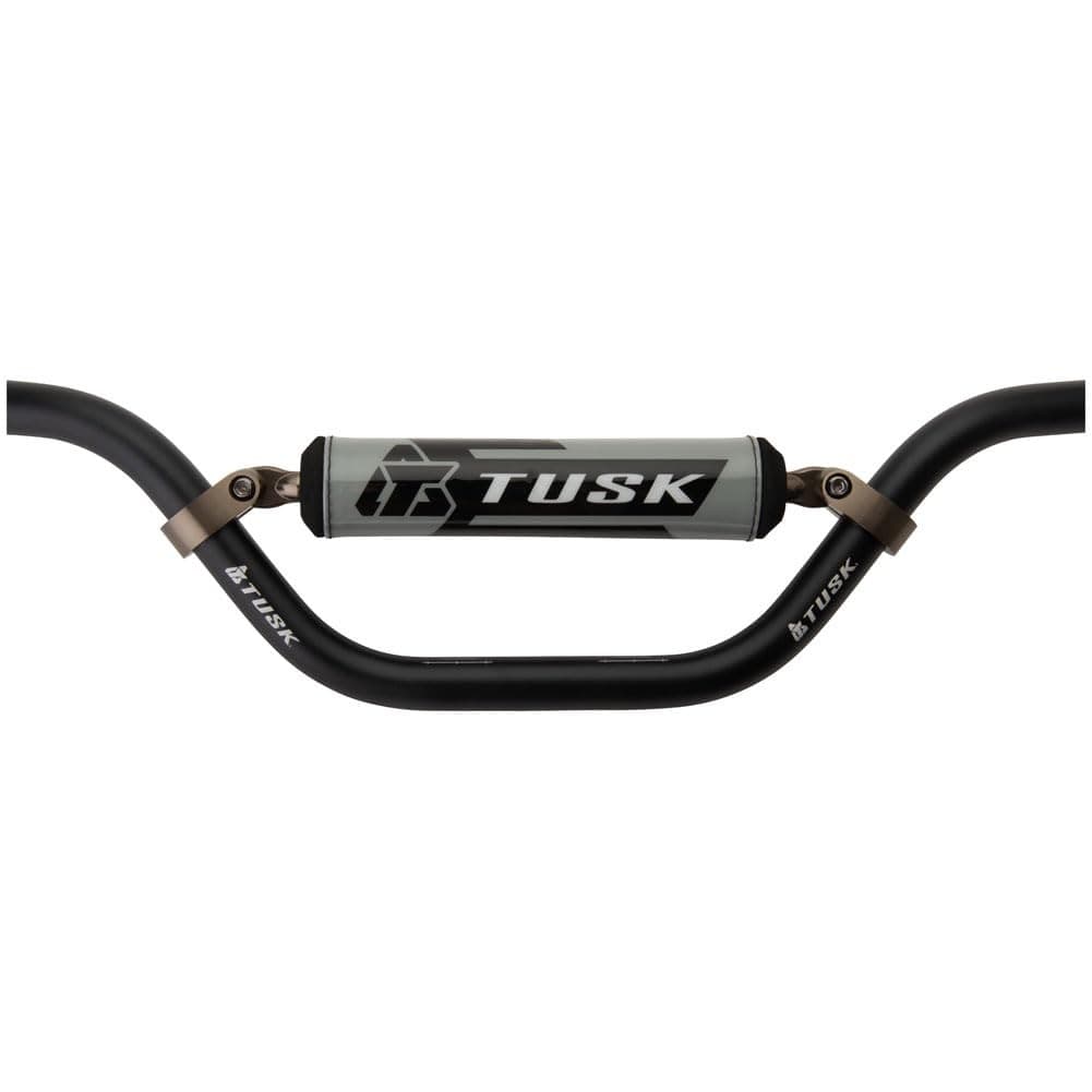 Tusk T-10 Aluminum 7/8" Handlebar - Image 50