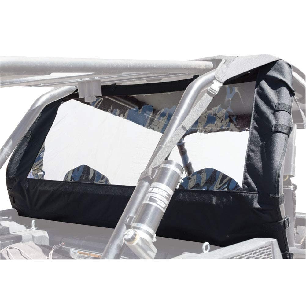 Tusk UTV Rear Window - Image 14