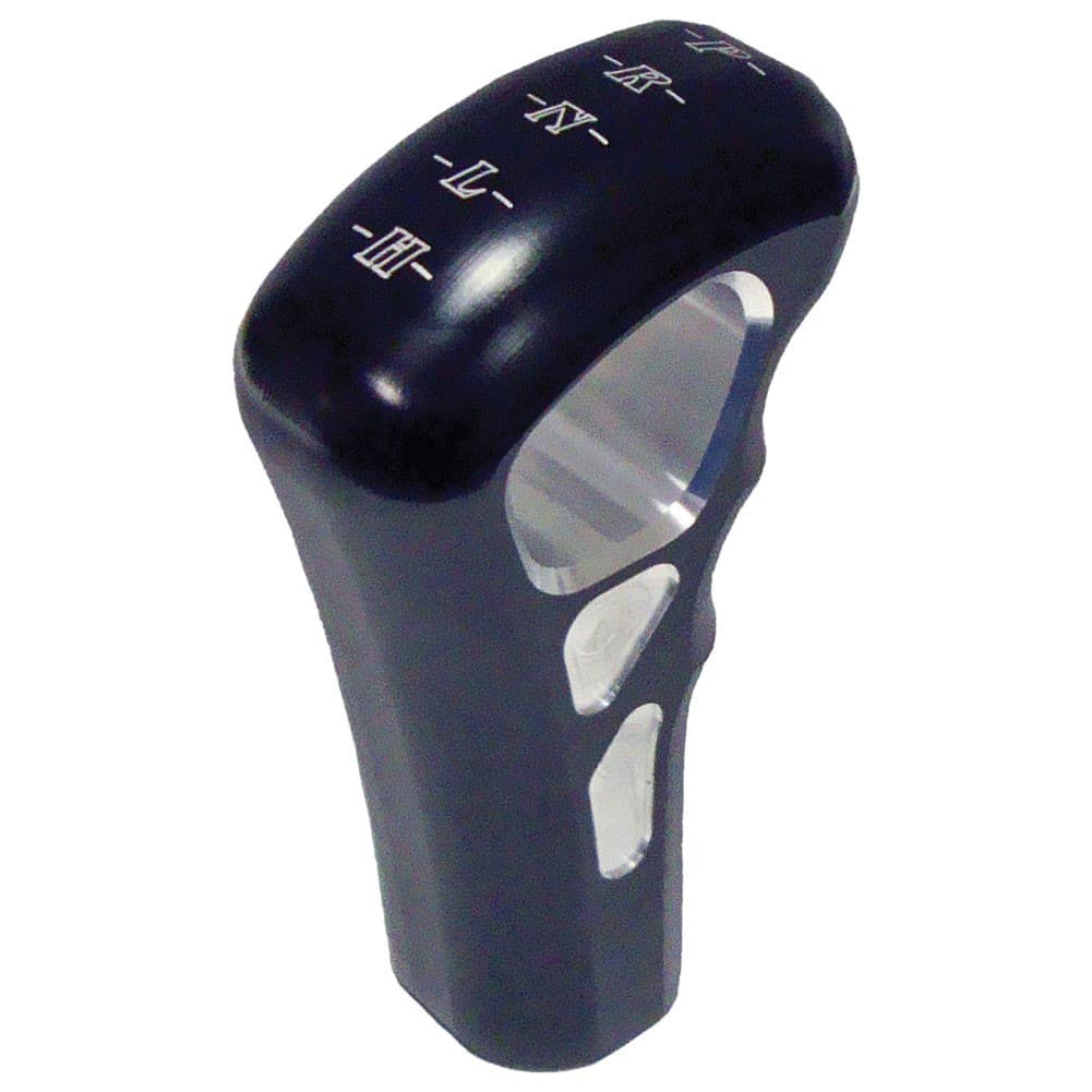 Shift Knob/Lever - Image 32