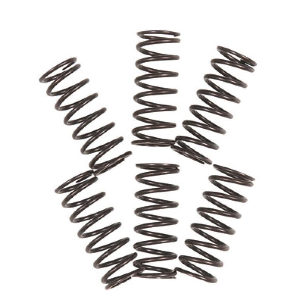 Tusk Clutch Spring Set - Image 6