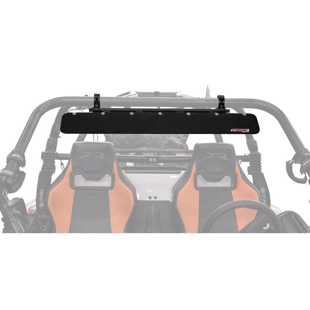 Tusk UTV Sun Visor - Image 103