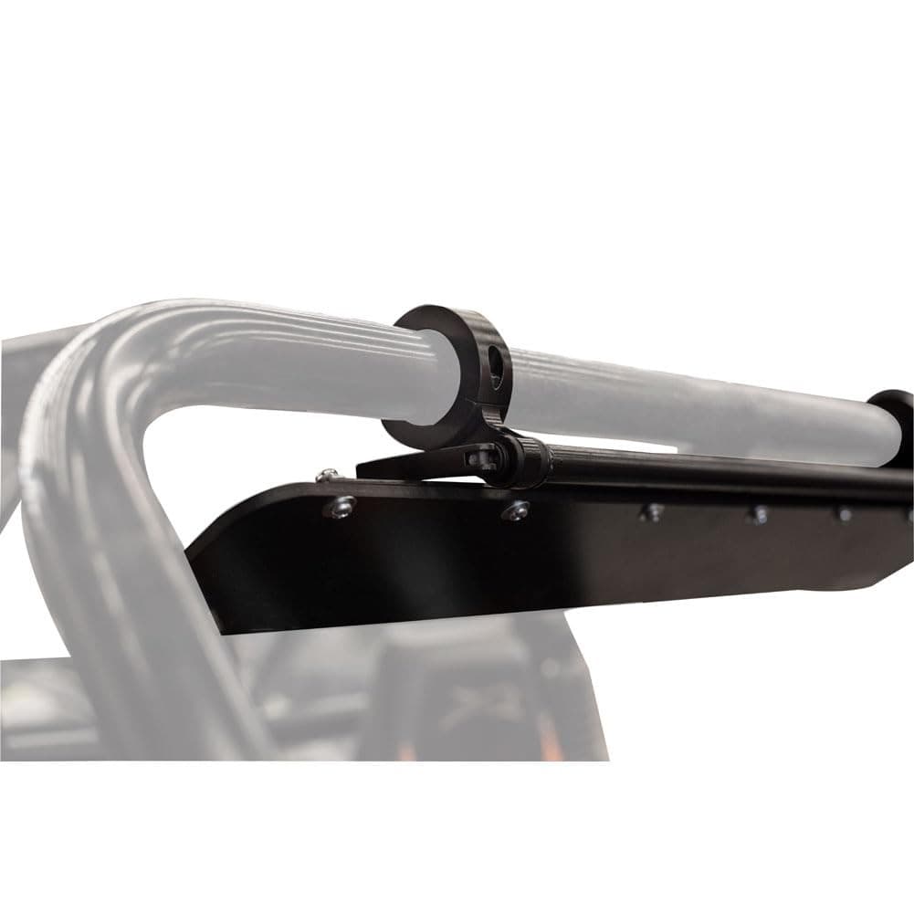 Tusk UTV Sun Visor - Image 104