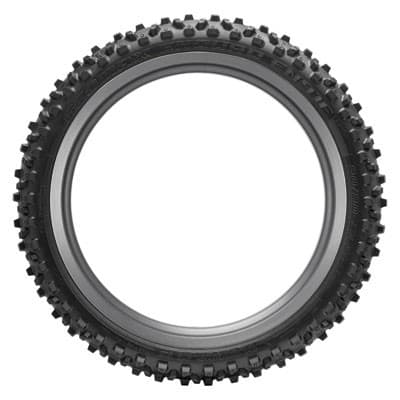 Geomax Enduro EN91 Tire - Image 3