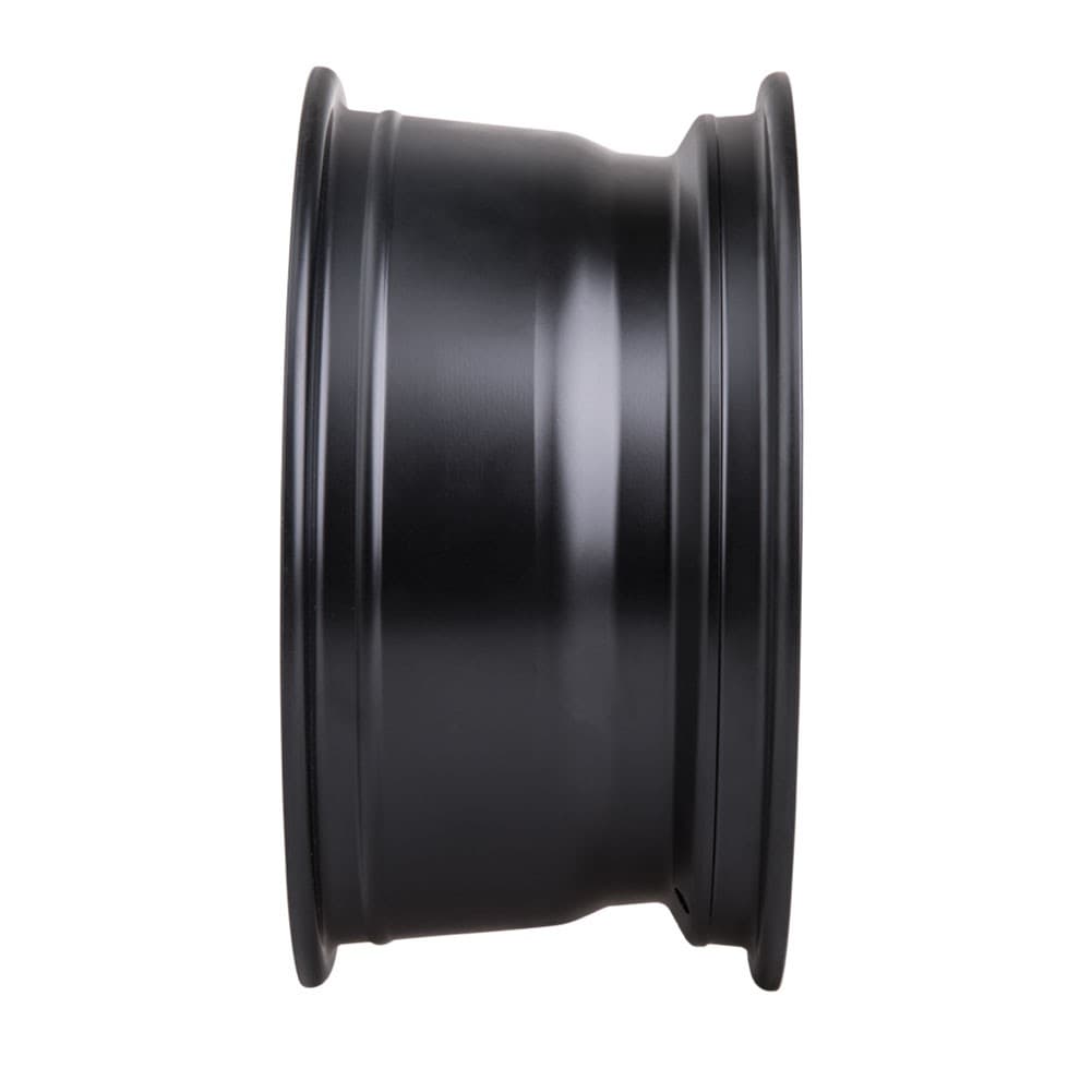 Tusk Cascade Wheel - Image 23