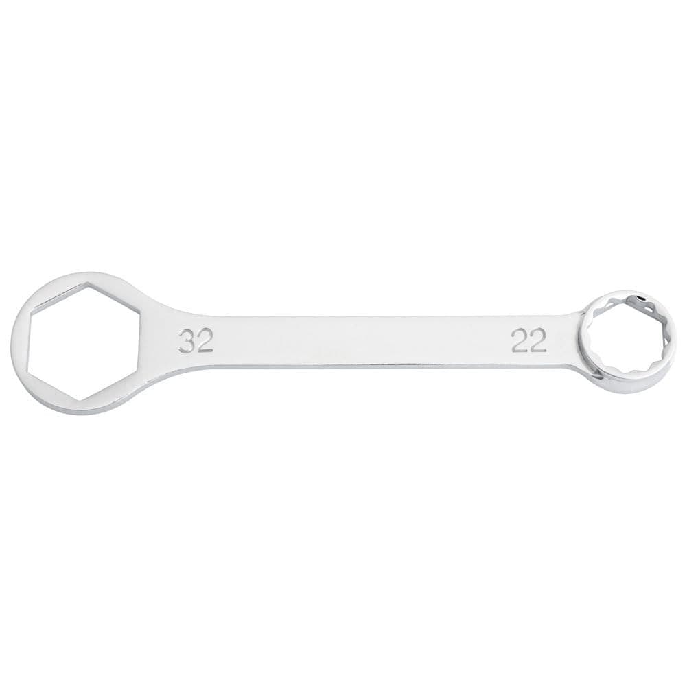 Tusk Racer Axle Wrench - Image 3