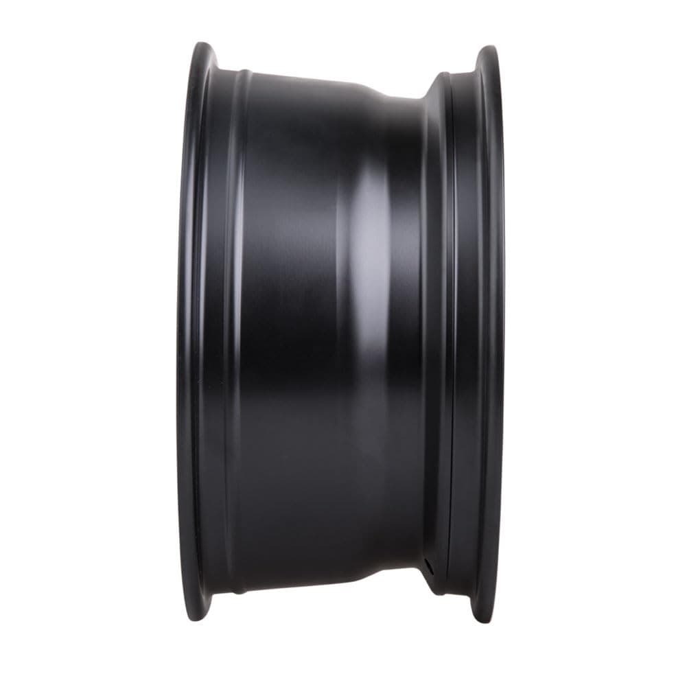 Tusk Cascade Wheel - Image 57