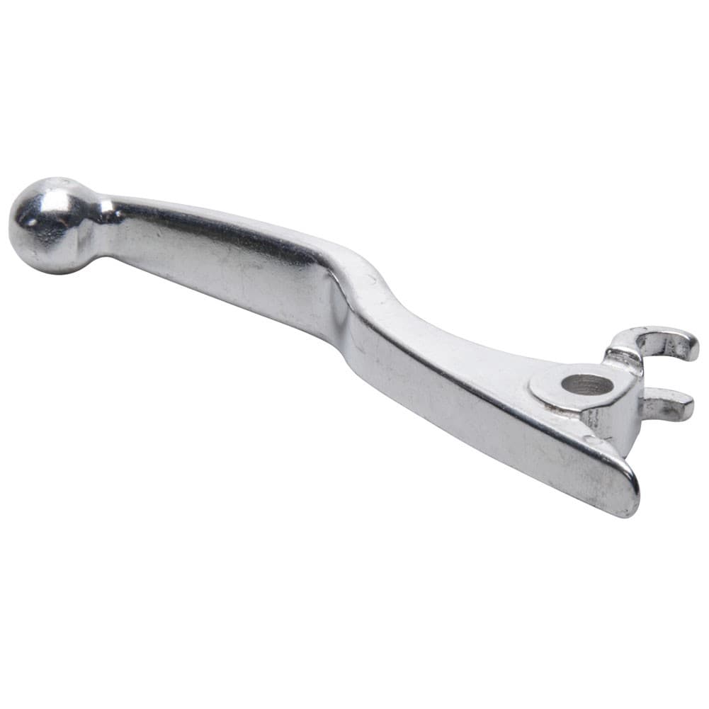 Tusk Brake Lever - Image 20