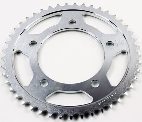 JT Rear Steel Sprocket 525 Pitch - Image 71
