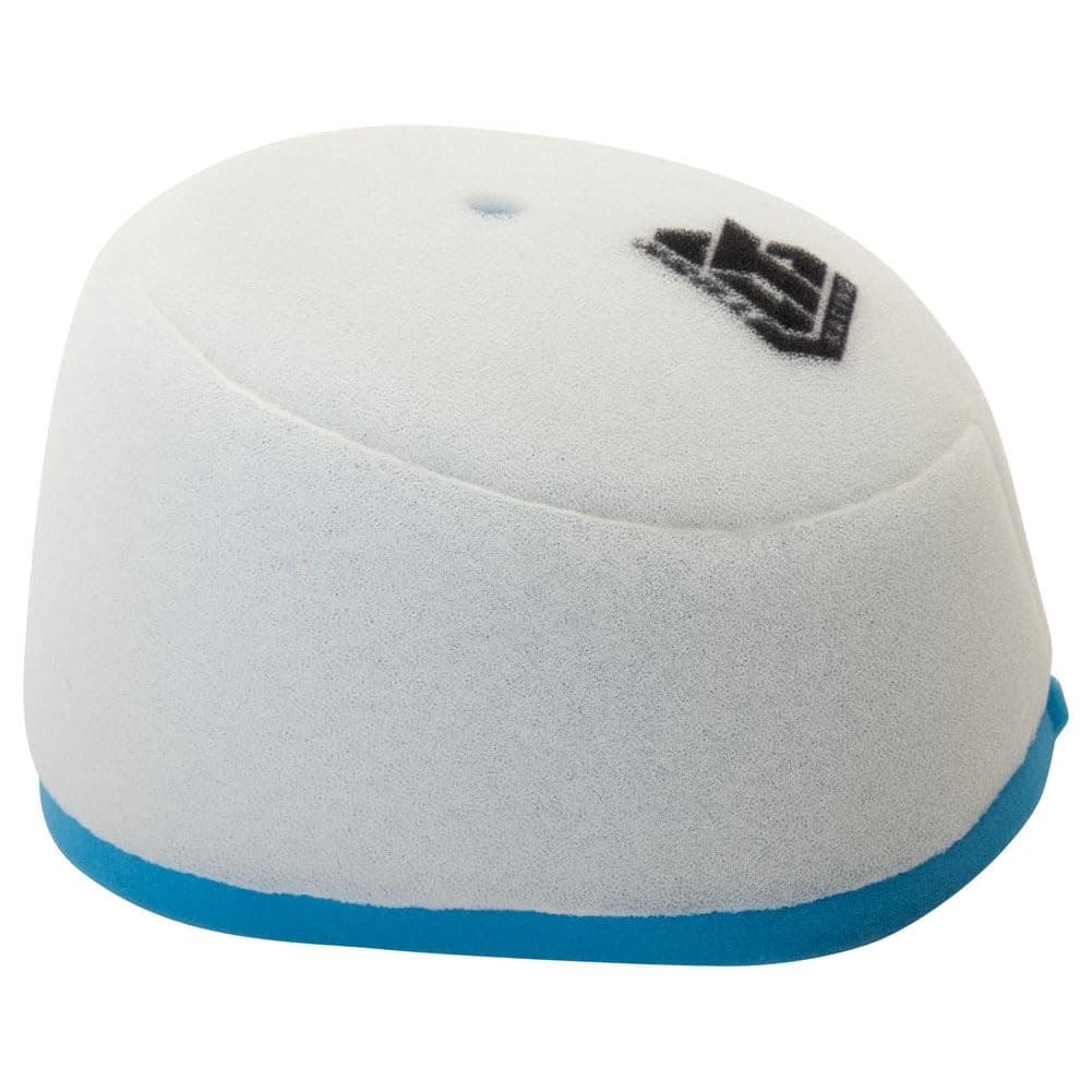 Tusk Pro Defense Air Filter - Image 35