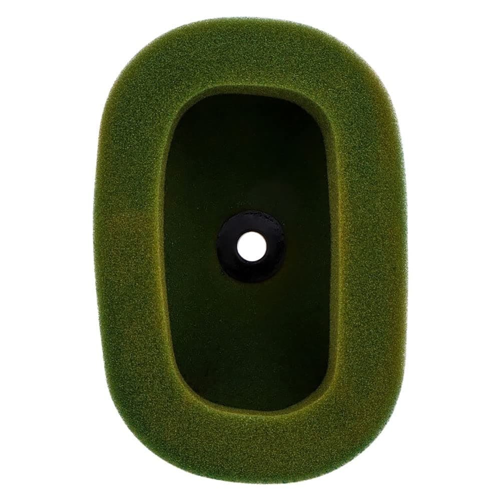 Twin Air Pre Oiled Air Filter - Image 38